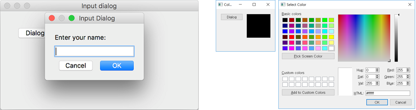 _images/intro_dialog1.png