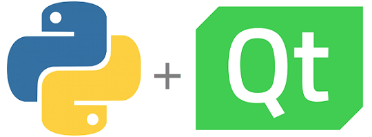 _images/intro_intro.png