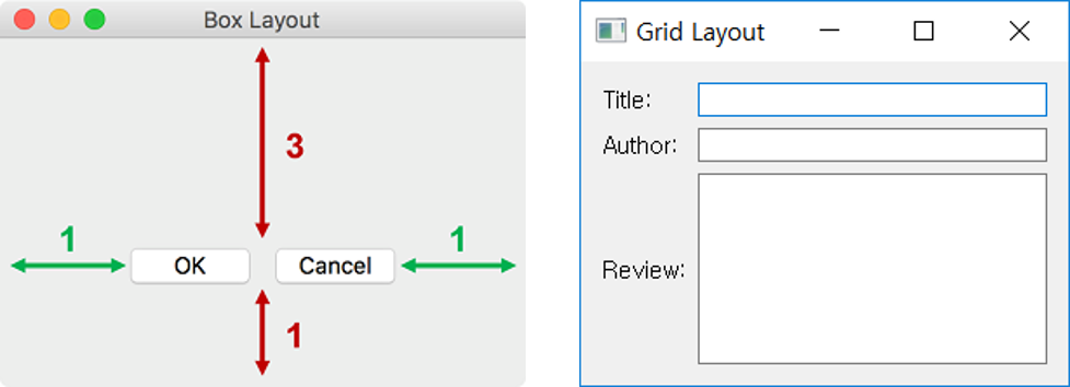 _images/intro_layout.png