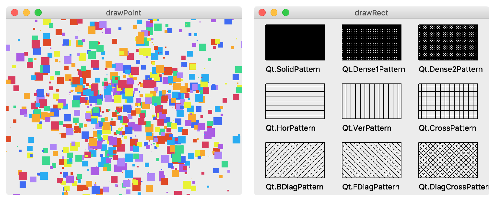 _images/intro_paint.png