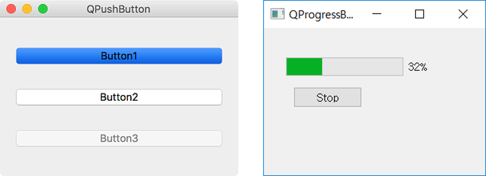 _images/intro_widget.png