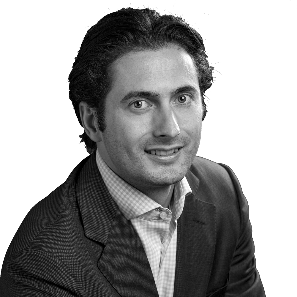 _images/Mark_van_Rijmenam.jpg