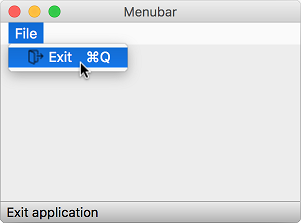../_images/2_6_menubar_mac.png