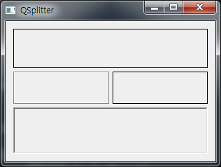 ../_images/4_10_qsplitter.png