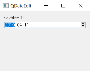 ../_images/4_16_qdateedit.png