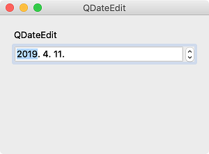 ../_images/4_16_qdateedit_mac.png