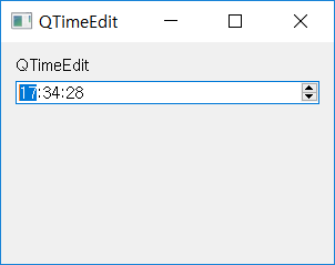 ../_images/4_17_qtimeedit.png