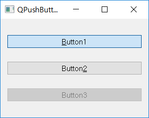 ../_images/4_1_qpushbutton.png