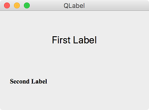 ../_images/4_2_qlabel_mac.png
