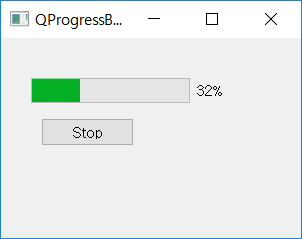 ../_images/4_8_qprogressbar.png