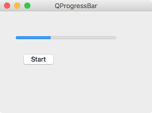 ../_images/4_8_qprogressbar_mac.png