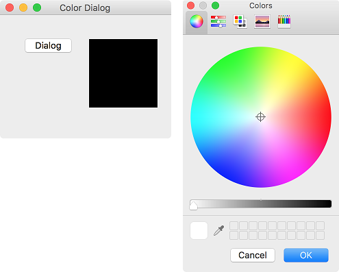 ../_images/5_2_qcolordialog_mac.png