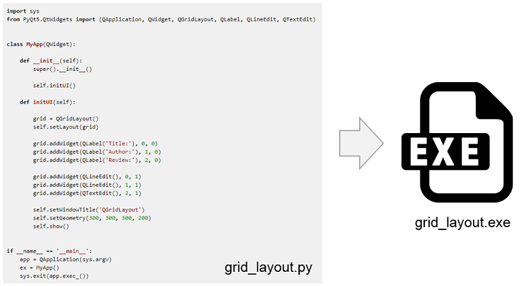 _images/7_1_1_pytoexe.png