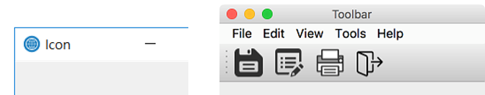 ../_images/intro_basics.png