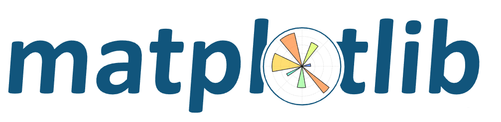 Matplotlib 파이썬으로 데이터 시각화하기