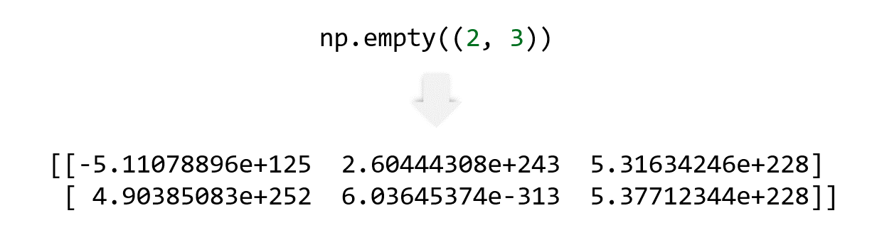 _images/creating_arrays_06.png