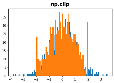 ../_images/numpy_clip_01.png