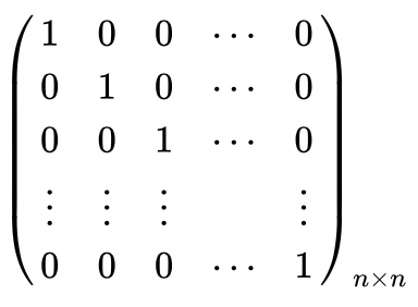 ../_images/numpy_identity_01.png