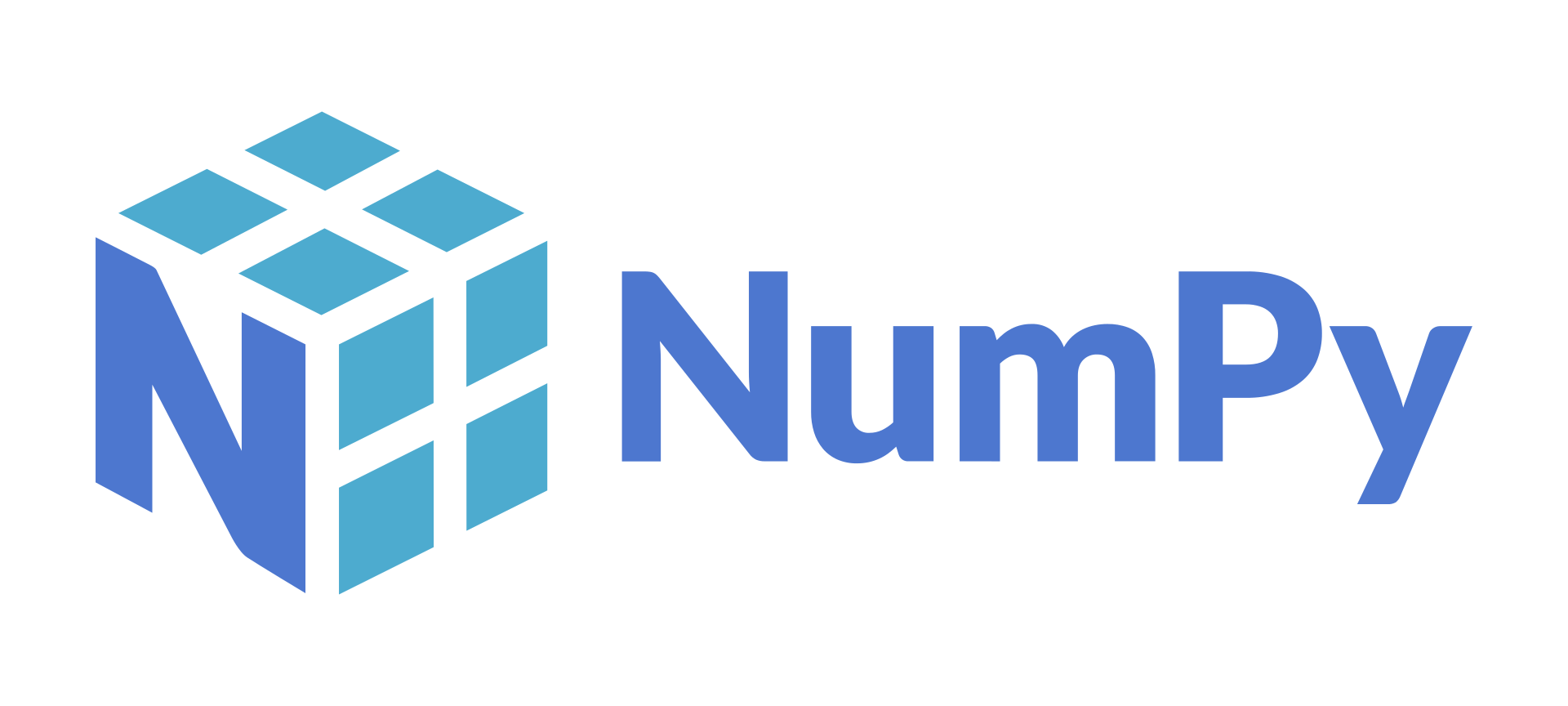 _images/numpy_logo2.png
