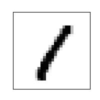 _images/mnist_1.png