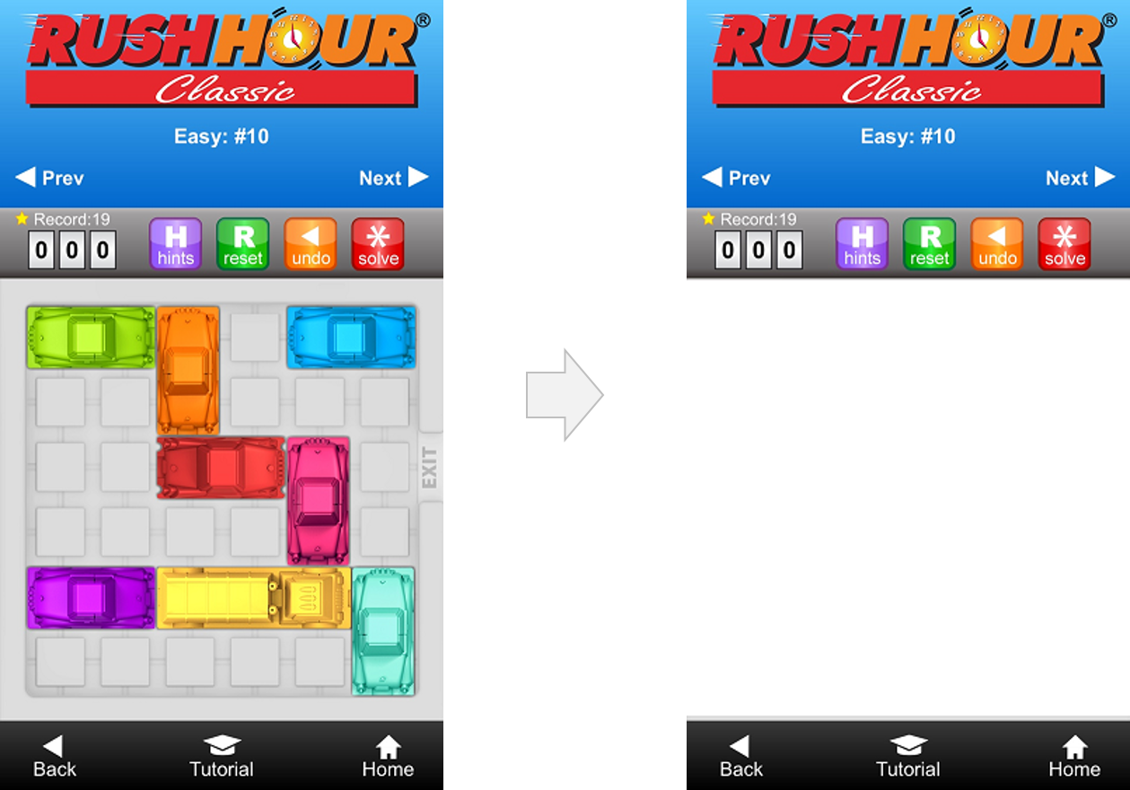 _images/rush_hour_white.png
