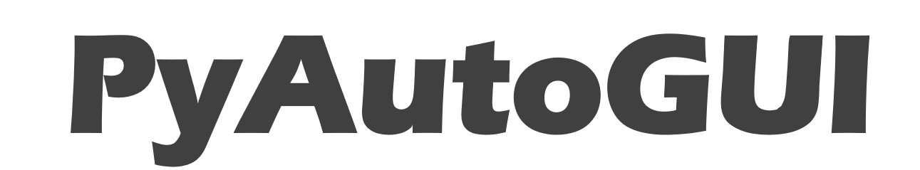 _images/logo.jpg