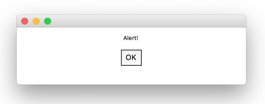 _images/pyautogui_alert_01.png