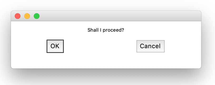 _images/pyautogui_confirm_01.png