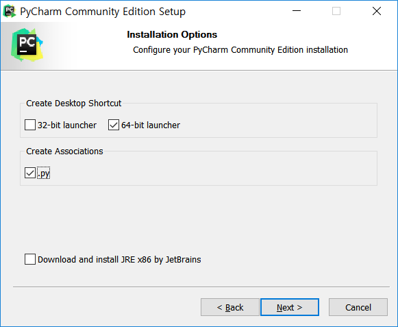 ../_images/1_1_pycharm_sample6.png