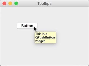 ../_images/2_4_tooltip_mac.png