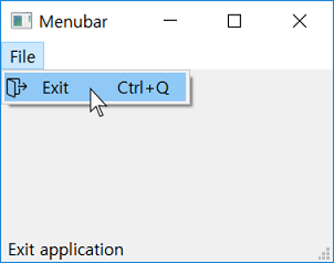 ../_images/2_6_menubar.png