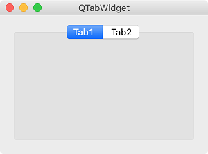 ../_images/4_11_qtabwidget_mac.png