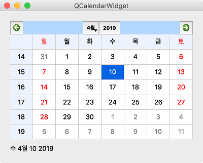 ../_images/4_13_qcalendarwidget_mac.png