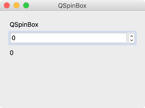 ../_images/4_14_qspinbox_mac.png