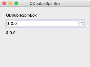../_images/4_15_qdoublespinbox_mac.png