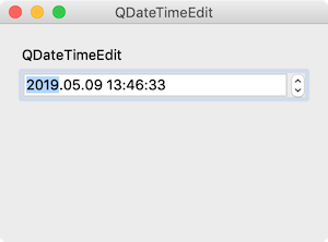 ../_images/4_18_qdatetimeedit_mac.png