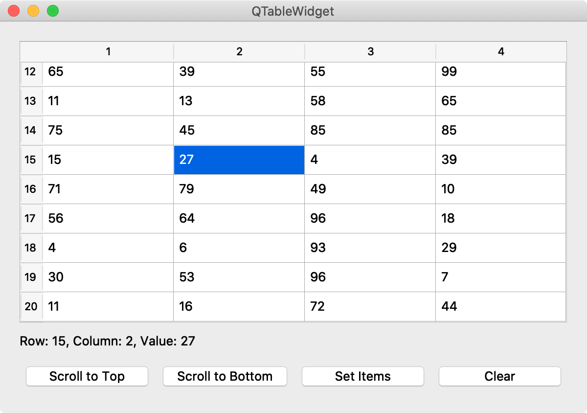 ../_images/4_21_qtablewidget_advanced_sample.png