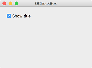 ../_images/4_3_qcheckbox_mac.png