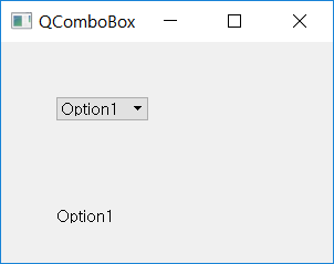 ../_images/4_5_qcombobox.png
