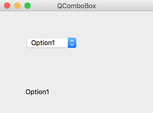 ../_images/4_5_qcombobox_mac.png