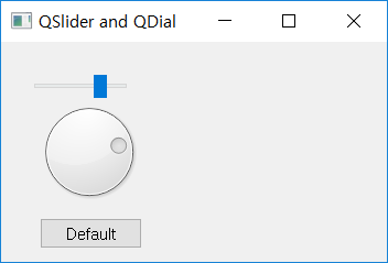 ../_images/4_8_QSlider_and_QDial.png