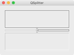 ../_images/4_9_qsplitter_mac.png