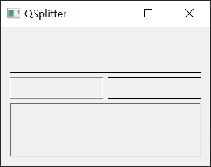 ../_images/4_9_qsplitter_sample.png
