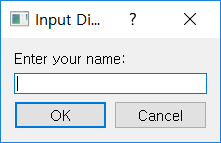 ../_images/5_1_qinputdialog_sample.png