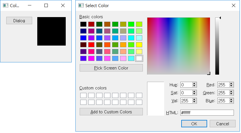 ../_images/5_2_qcolordialog.png