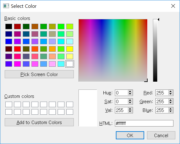 ../_images/5_2_qcolordialog_sample.png