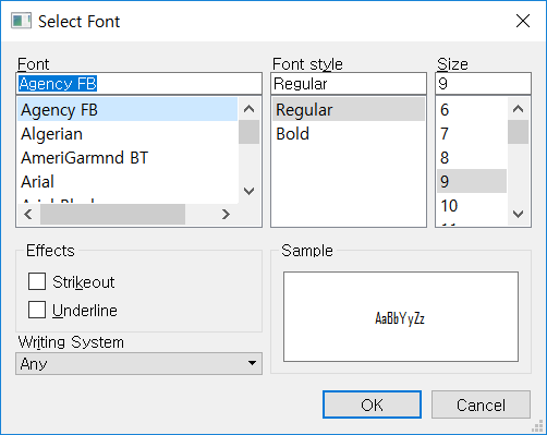 ../_images/5_3_qfontdialog_sample.png