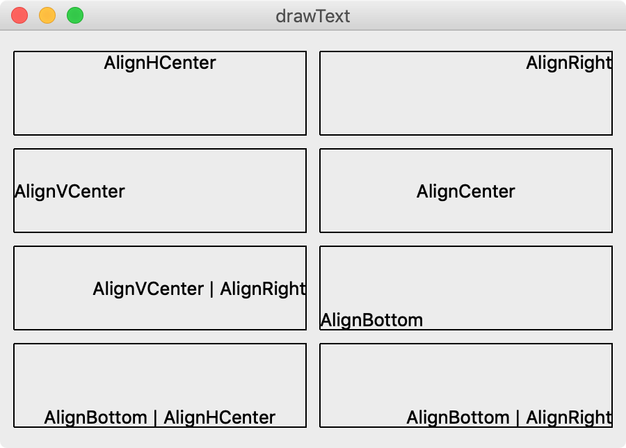 ../_images/8_10_draw_text_02.png