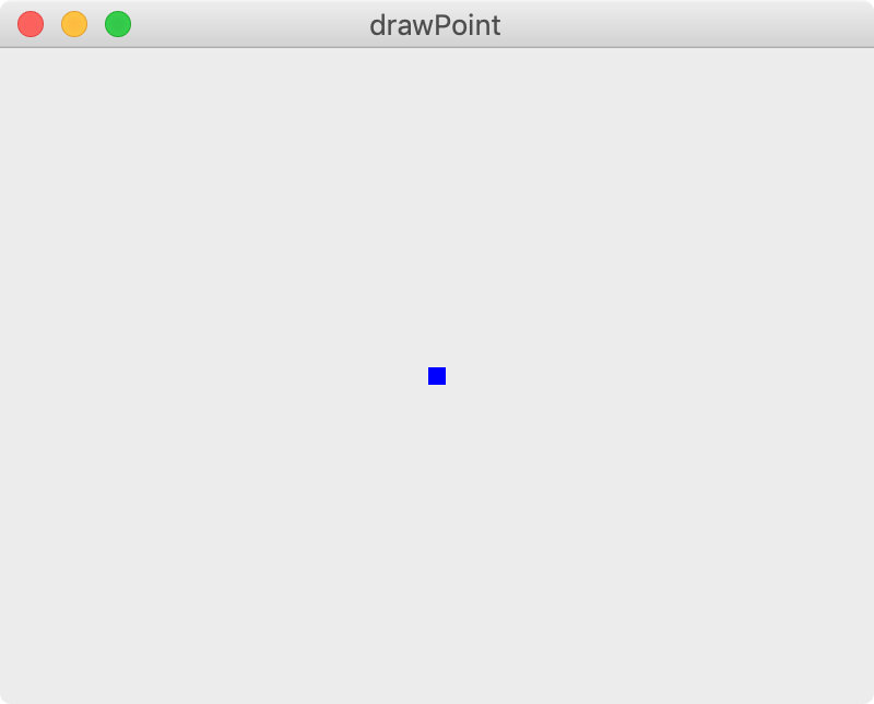 ../_images/8_1_draw_point_01.png