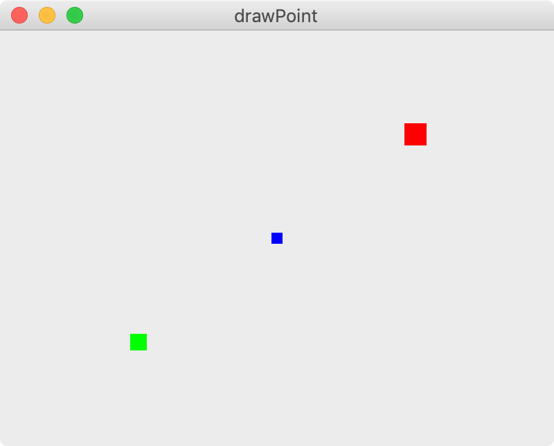 ../_images/8_1_draw_point_02.png